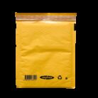 Envelopes - Bubble Mailer