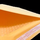 Envelopes - Bubble Mailer