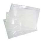 Envelopes - Packing List (Plain)