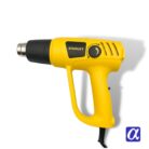 Heat Gun / Hot Air Gun