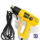 Heat Gun / Hot Air Gun