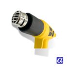 Heat Gun / Hot Air Gun