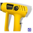 Heat Gun / Hot Air Gun