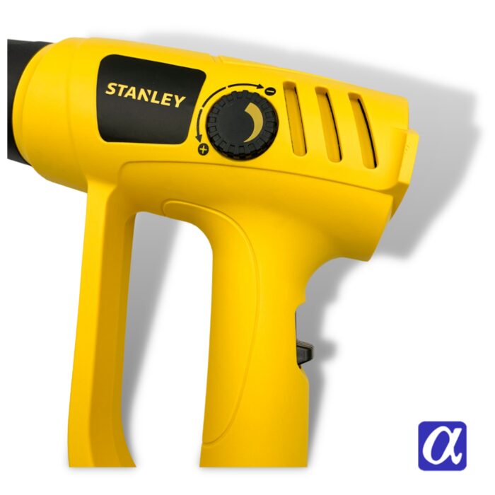 Heat Gun / Hot Air Gun