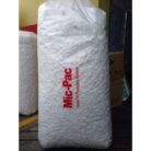 MicPac - Packing Peanuts