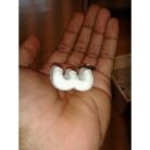 MicPac - Packing Peanuts