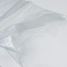 Poly Bags - LDPE Flat Bags (Clear)