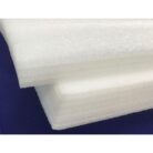 PE Foam - Board