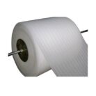PE Foam - Sheet in Roll (1mtr Width)