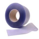 PVC Strips - Frosted-Smooth 2mm x 200mm x 50mtr