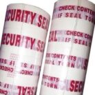 Tapes - Fragile Tapes