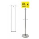 Stand for Umbrella Bags