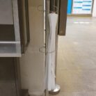 Stand for Umbrella Bags