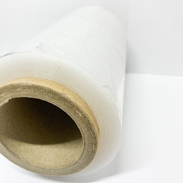 Stretch Film - Bundle Wrap / Baby Rolls