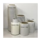 Stretch Film - Bundle Wrap / Baby Rolls