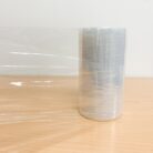 Stretch Film - Bundle Wrap / Baby Rolls