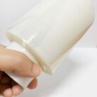Stretch Film - Bundle Wrap / Baby Rolls