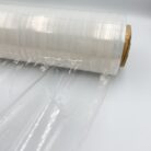 Stretch Film - Bundle Wrap / Baby Rolls