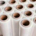 Stretch Film - Pallet Stretch Film