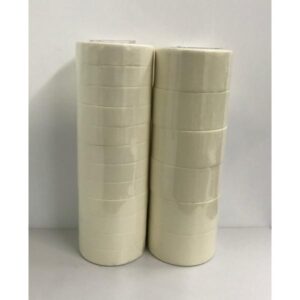 Tapes - Masking Tapes