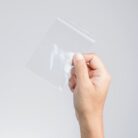 Ziplock Bags (ctn)