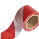 Tapes - Barricade Tape