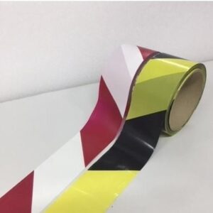 Tapes - Barricade Tape