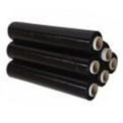 Stretch Film - Pallet Stretch Film