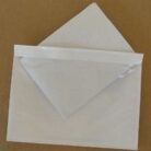 Envelopes - Packing List (Plain)