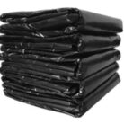 Garbage Bag-Black (Bulk)