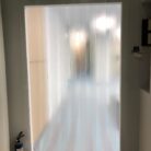 PVC Strips Door Curtain - (Supply & Install) Customisation