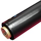 Protection Film-PVC712-Black