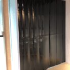 PVC Strips Door Curtain - (Supply & Install) Customisation