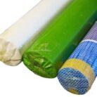 Canvas / Tarpaulin Sheet in Roll 1.83m (72")