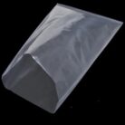 Poly Bags - LDPE Flat Bags (Clear)