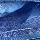 Canvas - Canvas / Tarpaulin Sheet in Pack