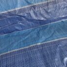 Canvas - Canvas / Tarpaulin Sheet in Pack