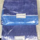Canvas - Canvas / Tarpaulin Sheet in Pack