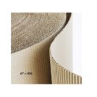 Corrugated Paper Roll