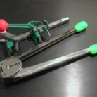 Strapping Tools Set (Universal Tensioner)