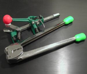 Strapping Tools Set (Universal Tensioner)