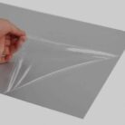 Protection Film - PE610 -1.22m x 100m