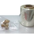 Shrink Wrap (PVC) Tube Roll