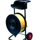 Strapping Band Dispenser