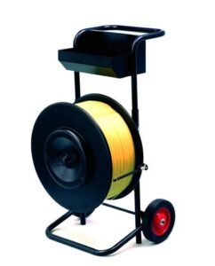 Strapping Band Dispenser