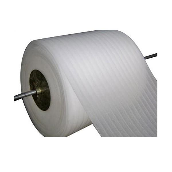Foam Board & Sheet Roll