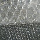 Air Bubble Pak - Big n Small