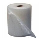 Air Bubble Pak - Pic