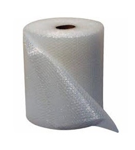 Air Bubble Wrap in Roll