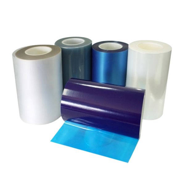 Protection Films